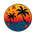 DJ TYdal Wave Apparel - Home